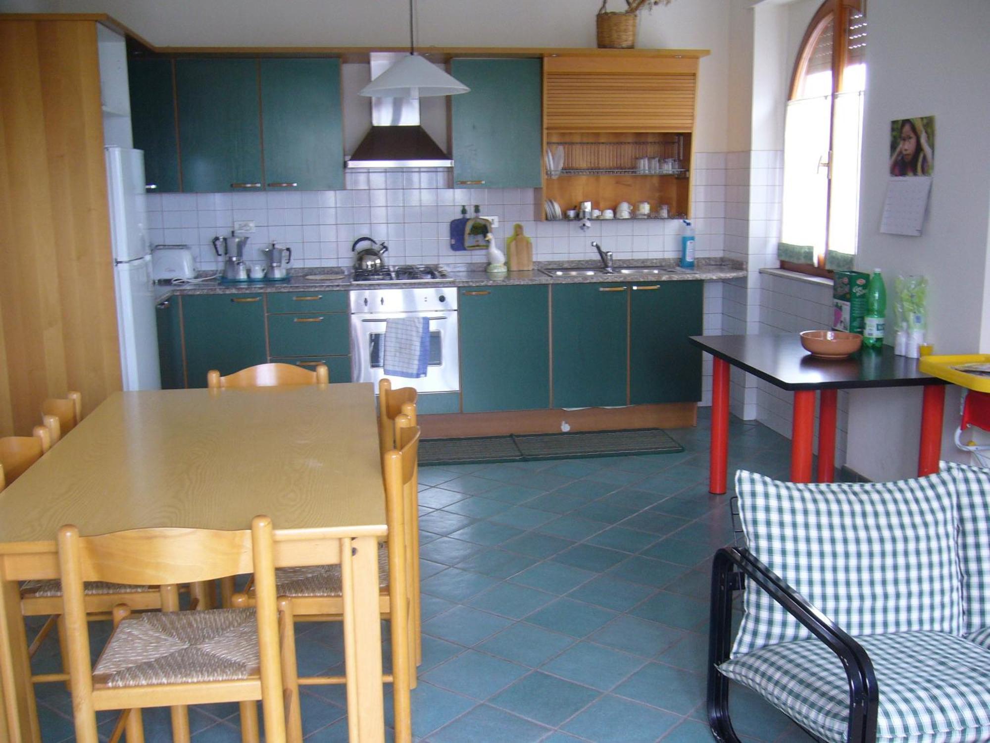 Apartamento L'Ambra Alguer Exterior foto